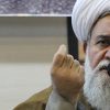 در نخستین همایش «حوزه‌های علمیه و علوم انسانی اسلامی» مطرح شد: راهبردهای تولید علوم انسانی اسلامی در حوزه