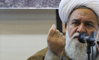 در نخستین همایش «حوزه‌های علمیه و علوم انسانی اسلامی» مطرح شد: راهبردهای تولید علوم انسانی اسلامی در حوزه