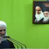 امام جمعه موقت تهران: مسببین حقوق‌های نجومی در سرازیری جهنم هستند