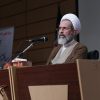 حوزه در کنار دانشگاه است-تعامل با دانشگاه را در پایه های علمی و فکری جستجو می کنیم