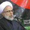 ماندگاری ابدی قیام امام حسین(ع) به «وجه الله» بودن آن است