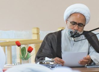 مرکز مطالعات راهبردی راه اندازی می شود