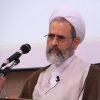 آیت الله اعرافی در درس خارج فقه خود مطرح کرد؛ معانی و اصطلاحات مختلف فقه التربیه