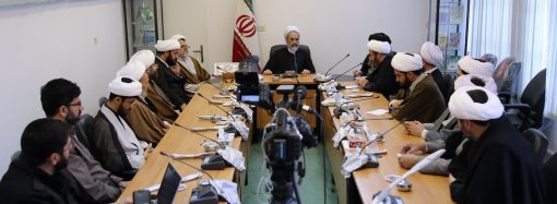 تشریح جزئیات ضرب و شتم روحانی آمر به معروف- غربت امر به معروف در جامعه اسلامی!