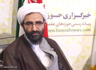 مدیر حوزه علمیه تهران در گفتگو با «حوزه»:  سیاست زدگی و ورود روحانیت به بازی‌های جناحی مورد تأیید امام و رهبری نیست