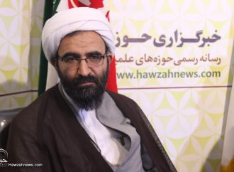 مدیر حوزه علمیه تهران تاکید کرد:  فرایند پذیرش طلاب جدیدالورود کیفی سازی می شود