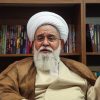 آیت الله رشاد: مصرف کالای خارجی خلاف قاعده نفی سبیل و موجب سلطه بیگانگان است