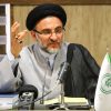 عضو شورای حوزه علمیه استان تهران:  سعودی ها عابر بانک کشورهای غربی اند_دشمن به دنبال بدل سازی برای انقلاب اسلامی است