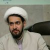 به همت مبلغان استان تهران؛  اجرای طرح معرفتی جامع رشد ویژه دانش آموزان نخبه تهرانی