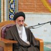 تولیت حوزه علمیه قائم(عج) چیذر در اجلاسیه مسئولین و مدیران مدارس:  رزق معنوی طلاب در اولویت حوزه ها باشد / اخلاص و تعاون؛ رمز موفقیت مسئولین حوزه های علمیه
