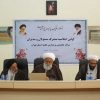 آیت الله رشاد؛ مرجعیت، تالی تلو نهاد امامت و عمود خیمه تشیع است