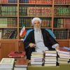 آیت‌الله مهمان‌نواز پشتیبان و یار وفادار انقلاب بود