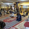مدارس علمیه خانه امام زمان(عج) هستند/ ارزش انسان به علم و دانش اوست