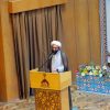 در سریال ها و فیلم ها به جای کالای خارجی تولید ایرانی تبلیغ شود