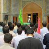 می گفتند «باید با اوباما حضوراً دیدار و کار را یکسره می‌کردیم»/ دولتمردان پاسخ قاطعی به اقدامات آمریکایی‌ها بدهند