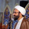 مبلغان انقلابی اجازه تحریف تاریخ را نمی دهند/ تا دیروز می گفتند با کدخدا کنار بیاییم امروز می گویند شر یک مزاحم کم شد!