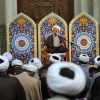 نیاز مخاطب شناسایی شود/ مبلغان دانش آموزان را اهل مبارزه با راحت طلبی تربیت کنند