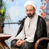 امروز زمان نشستن و دست روی دست گذاشتن نیست/ وظیفه حوزویان سنگین تر از گذشته است