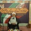 همان طور که محمد مهدی آرزو داشت چیزی از جنازه اش باقی نماند