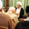 کمک به حوزه های علمیه فرصت مناسبی برای خیرین است
