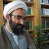 حادثه تلخ مدرسه غرب تهران را به پای فرهنگیان متعهد ننویسیم/ سند ۲۰۳۰ ویروس آلوده کننده است