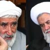 زهد و ساده‌زیستی، فروتنی و بی‌پیرایگی، از جمله‌ی صفات بارز این عالم فرزانه بود