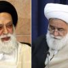 خدمات اجتماعی، دینی و معنوی او هرگز از خاطر مردم قدرشناس نمی‌رود