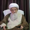 نگرانی شدید آیت الله العظمی صافی گلپایگانی از گرانی‌های اخیر