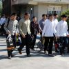 برگزاری دوره “میثاق طلبگی” در استان تهران