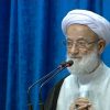اتحاد و وحدت خواست امام زمان (عج) است/ ایجاد تفرقه حرکت در مسیر صهیونیست هاست/ تقدیر از اقدام سردار سلیمانی