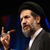 مشکلات مردم و کشور ناشی از تصمیمات اشتباه مقطعی است/ رئیس جمهور برای استقلال بانک مرکزی اقدام کند