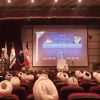 اولین اجلاس اساتید و نخبگان بسیجی حوزه‌های علمیه در مشهد آغاز شد