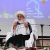 حراست از انقلاب وظیفه روحانیت است