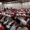 ما در میانه راه انقلاب قرار داریم