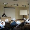 راه‌اندازی کرسی درس تفسیر در مدارس علمیه تهران/ دانش افزایی در همه ارکان حوزه انجام می پذیرد