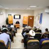 رسانه ابزار تبلیغی نوین برای روحانیت است/ لزوم تجهیز طلاب به مهارت های رسانه ای