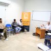 نقش رسانه در پیشبرد اهداف تبلیغی و هدایت فکری جامعه