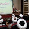 کیفیت پذیرش سال تحصیلی جدید در اجلاسیه مدیران بحث و بررسی می شود