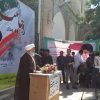 عدم کارآیی افراد را به حساب ناکارآمدی نظام نگذاریم