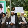برخورد با مجرمان اقتصادی درس عبرت دیگران خواهد بود/ لزوم قاطعیت قوه قضائیه در برخورد با مفسدان اقتصادی