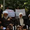 مردم چشم انتظار برخورد قاطع با مفسدان اقتصادی اند/ تقدیر از مواضع به موقع مراجع معظم تقلید