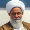 تبریک استاد رشاد به رئیس جدید سازمان تبلیغات اسلامی
