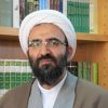 جزئیات برنامه های آغاز سال تحصیلی حوزه علمیه تهران اعلام شد