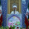 اختلافات و مشکلات جامعه نتیجه دسیسه‌ چینی ولایت گریزان است