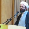 نگهداری و پیشبرد حوزه از تاسیس آن به مراتب سخت تر است / طلاب در تحصیل علم اهتمام جدی داشته باشند