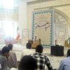 سه ویژگی و پیام مهم آیه مباهله