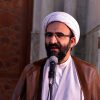 مباهله صحنه پیروزی پیامبر(ص) در جنگ نرم بود / دوره های مهارتی پاسخگویی به شبهات برگزار می شود