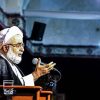 امام حسین(ع) الگوی تام در مسیر حرکت انسان ها است