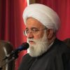 موشک‌های سپاه مایه‌ی ارتقاء غرور و روحیه ملی شد