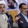 کنوانسیون CFT با حقوق هشتگانه‌ای ما برای مقابله با تأمین مالی تروریست در تضاد است